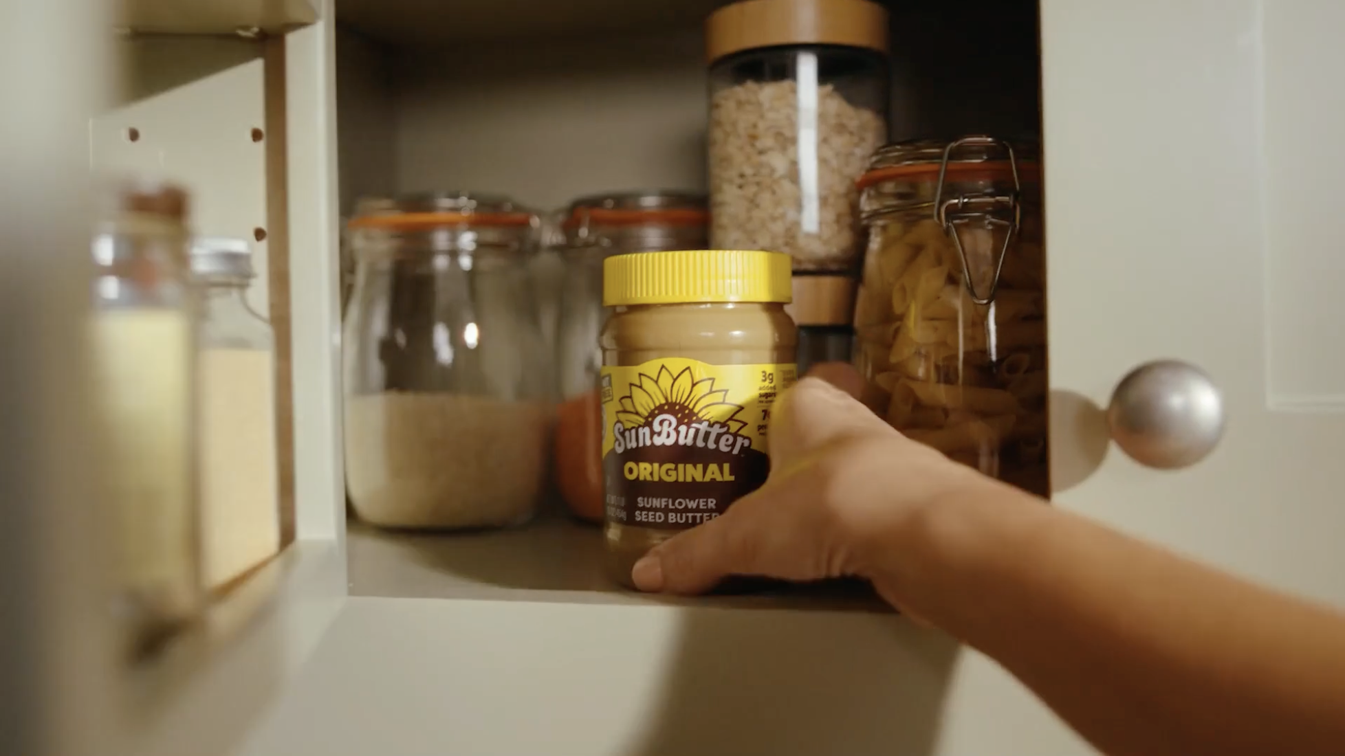 SunButter - Shine On