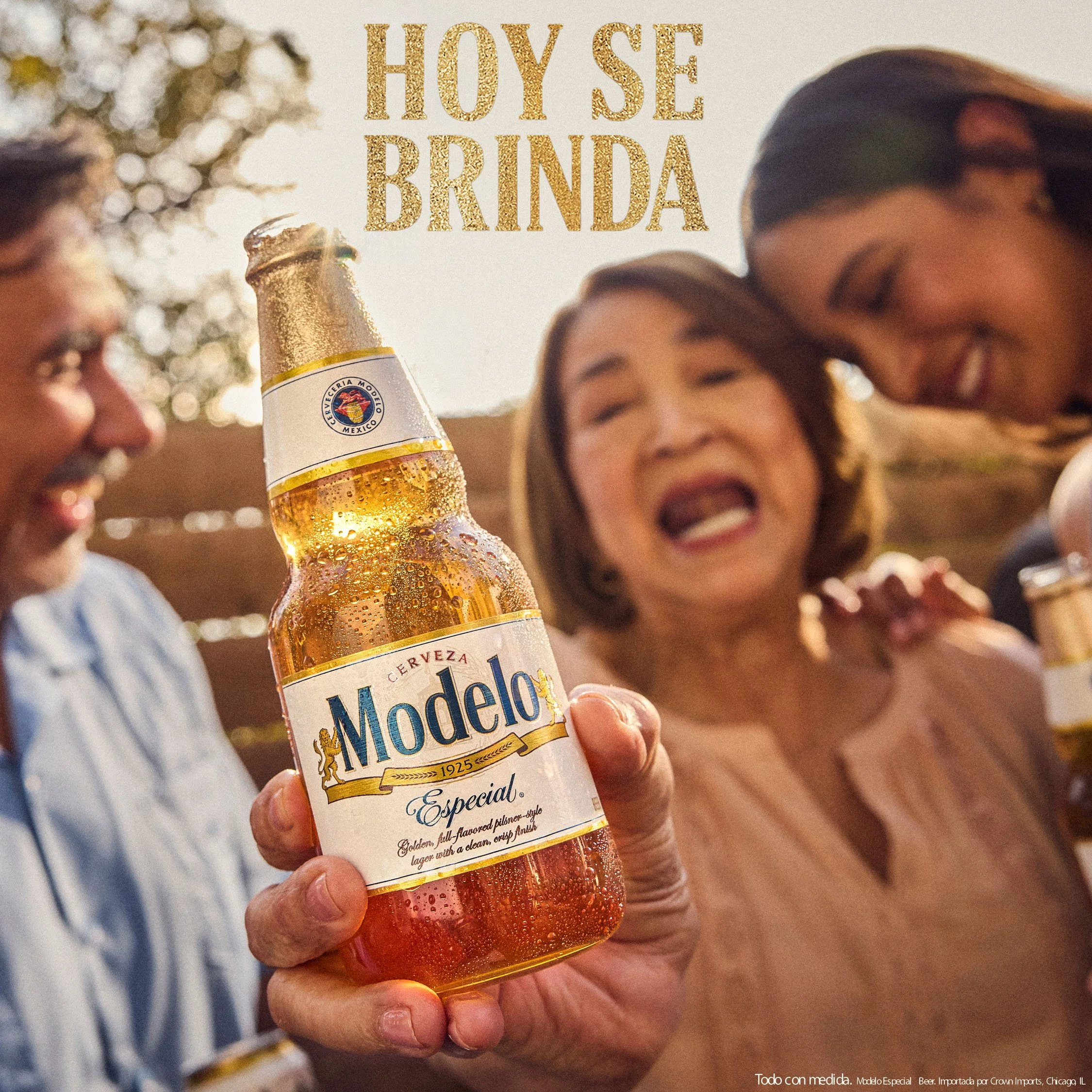 BRIAN-SORG-MODELO-AUSTIN-FINALS-01.jpg