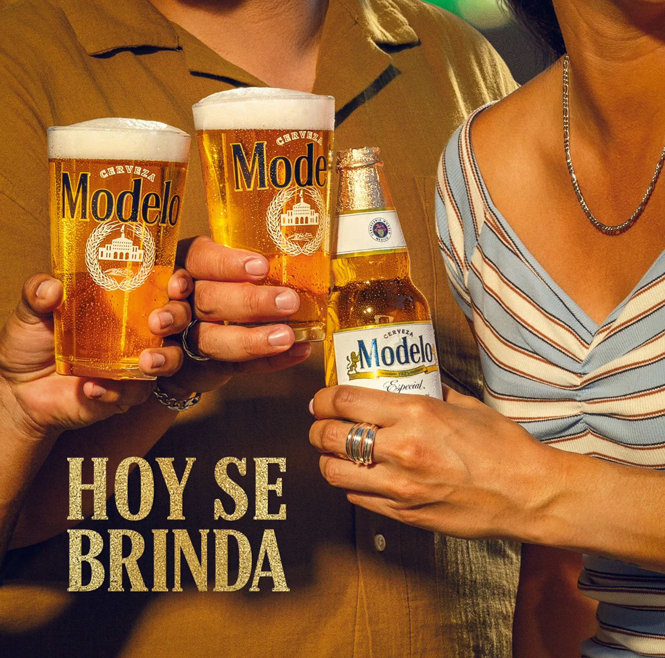 BRIAN-SORG-MODELO-AUSTIN-FINALS-02.jpg