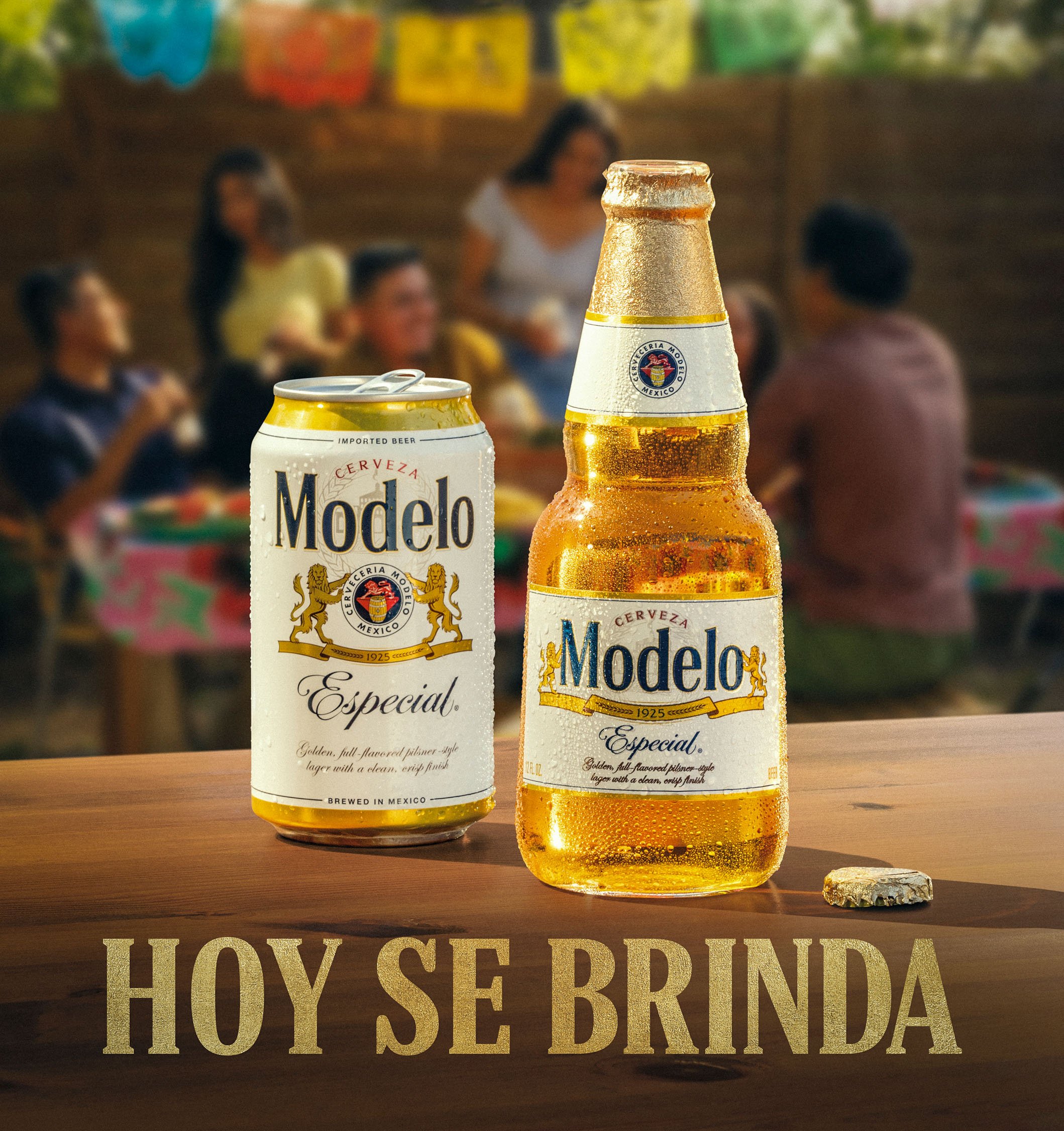 BRIAN-SORG-MODELO-AUSTIN-FINALS-04.jpg