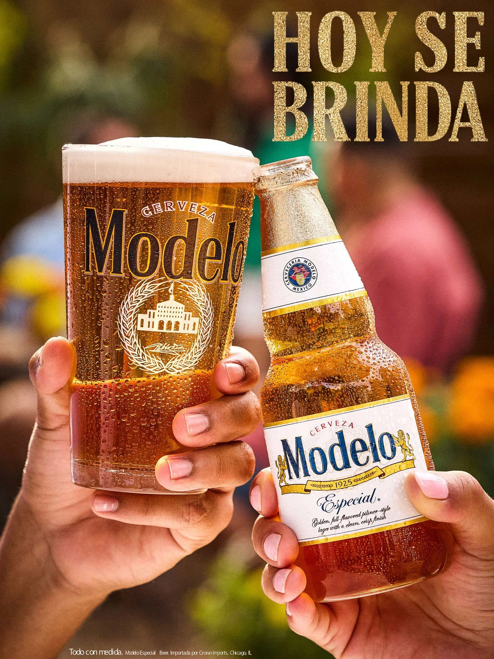 BRIAN-SORG-MODELO-AUSTIN-FINALS-06.jpg