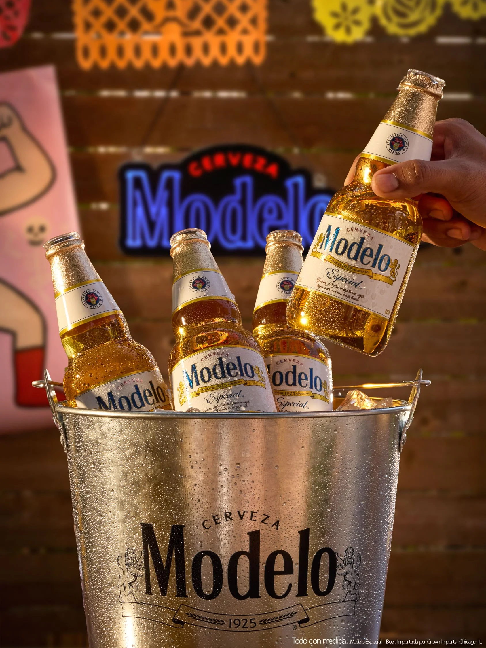 BRIAN-SORG-MODELO-AUSTIN-FINALS-08.jpg
