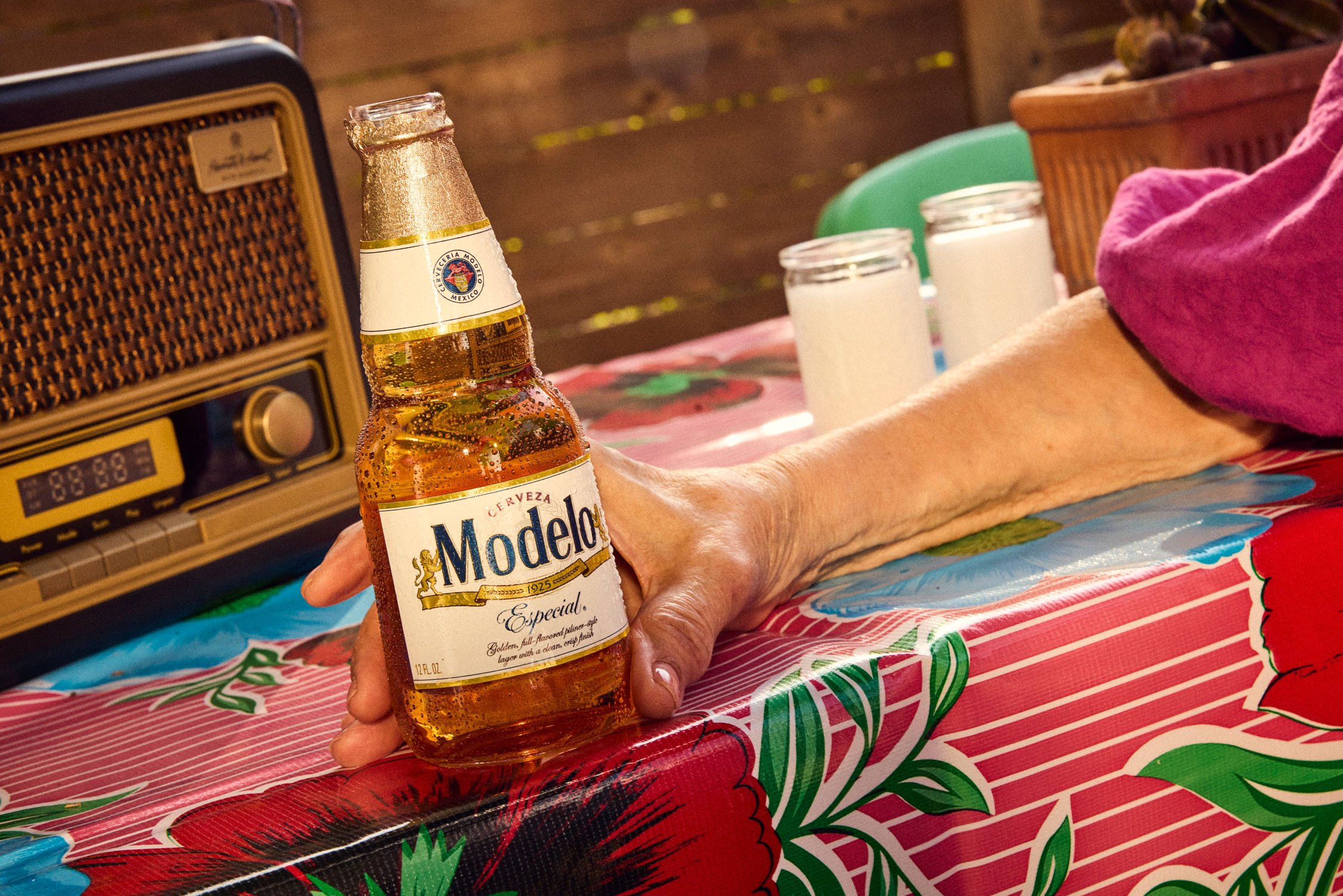 BRIAN-SORG-MODELO-AUSTIN-LIFESTYLE-00.jpg