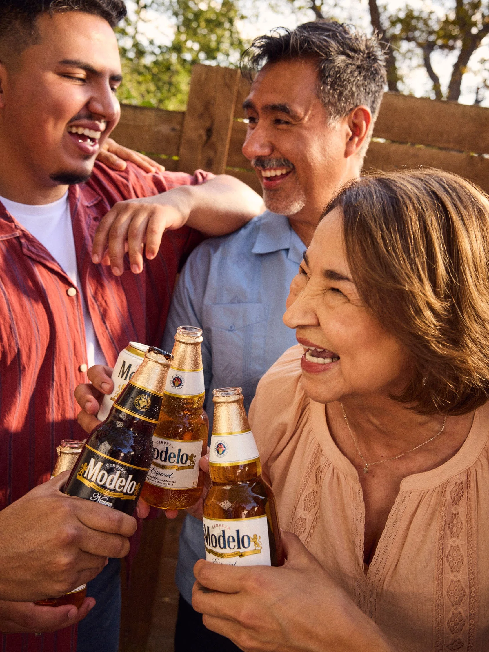 BRIAN-SORG-MODELO-AUSTIN-LIFESTYLE-07.jpg