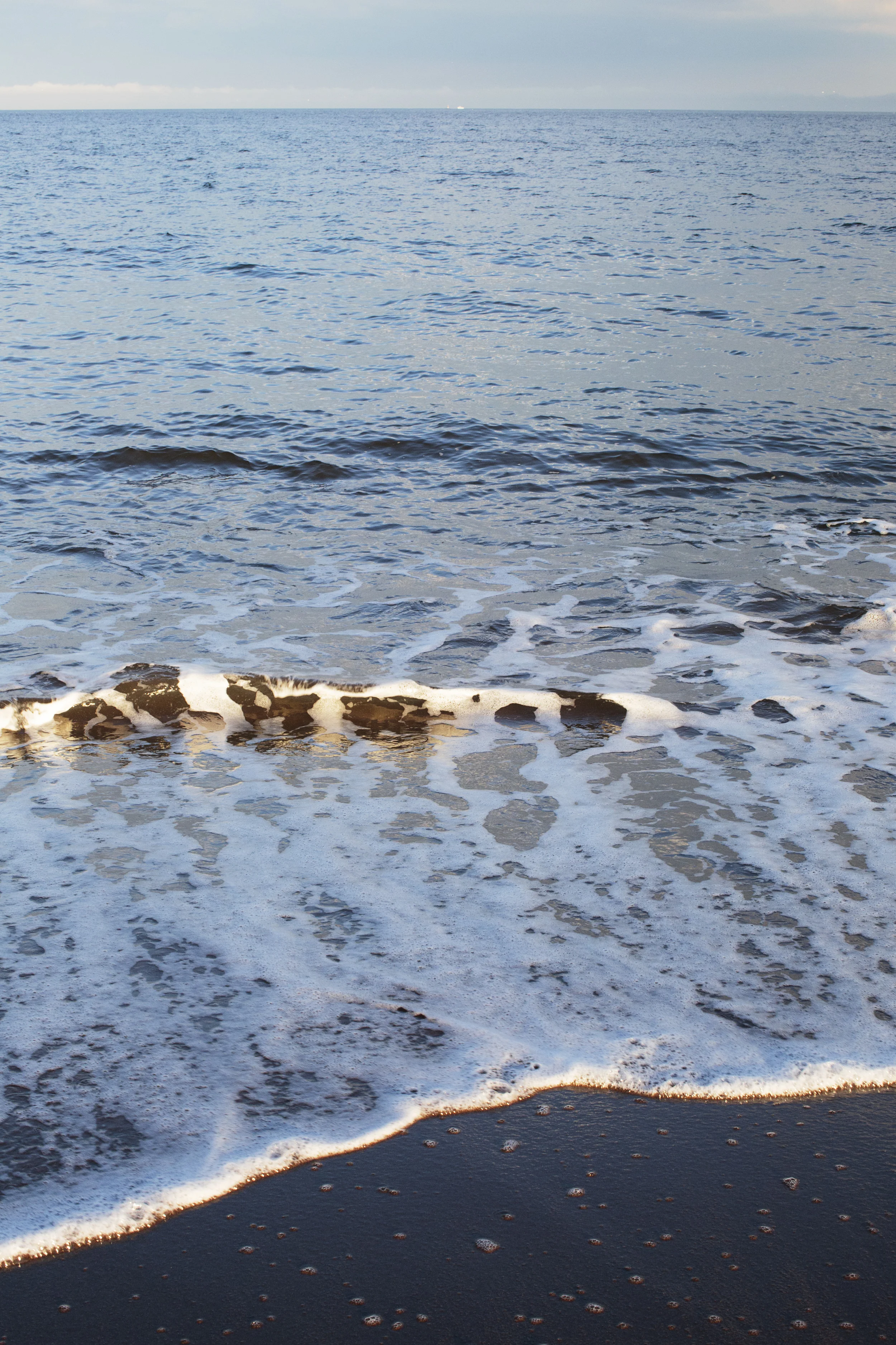 Fox_Beach_-17.jpg