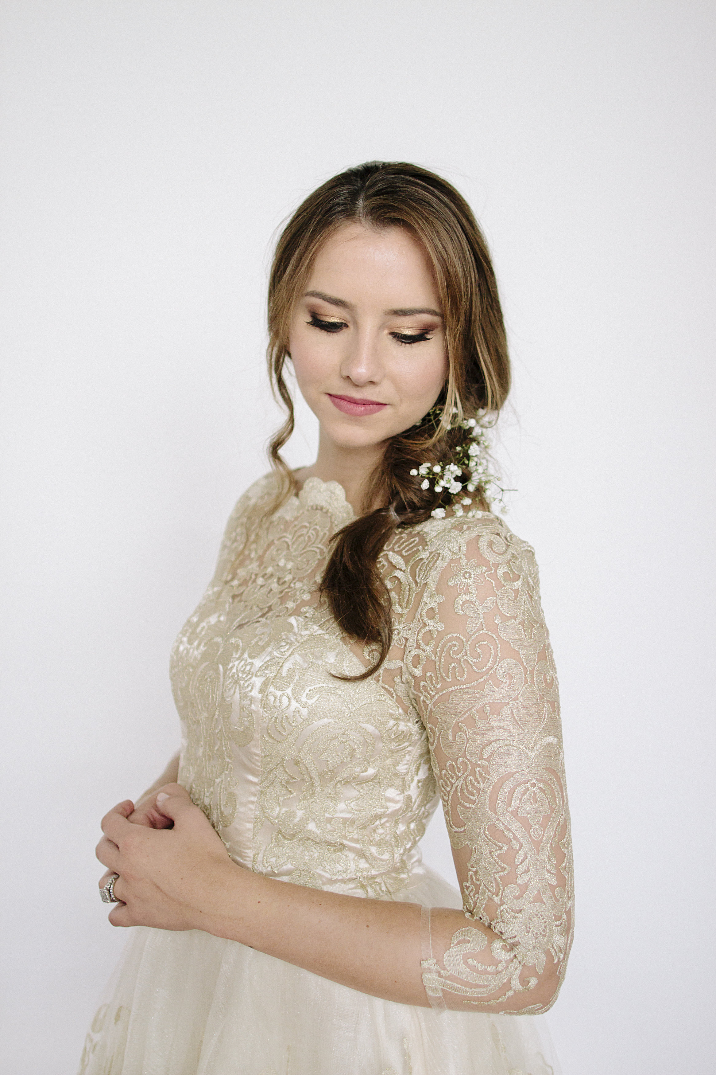 IMAGE BY SAMANTHA OWENSON PHOTOGRAPHY