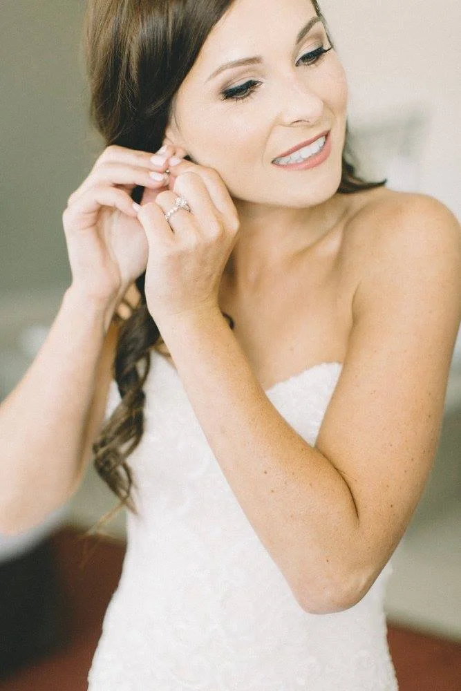 image by aly carroll photography
