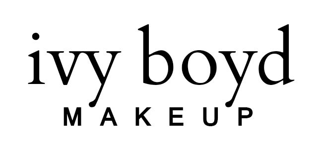 Ivy Boyd Makeup Artist