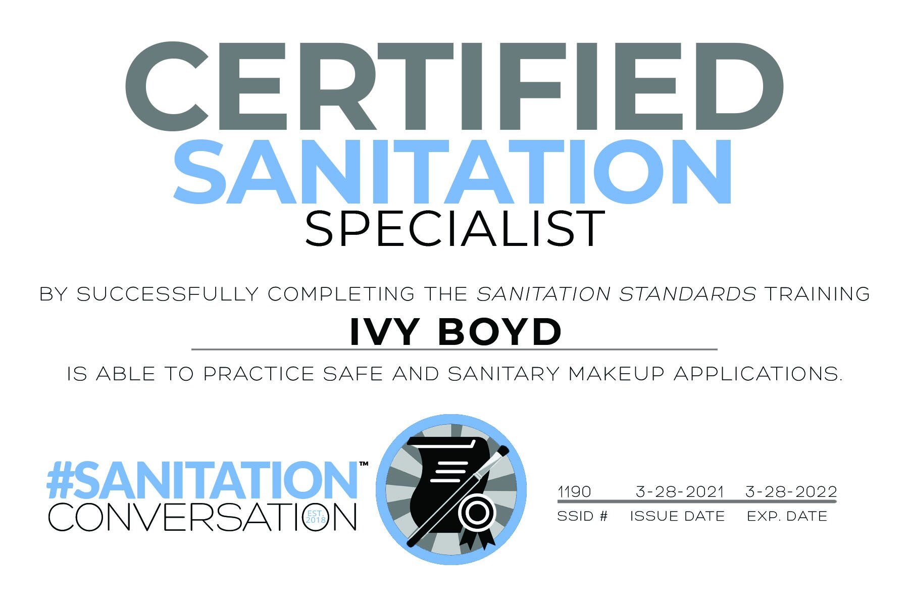 Ivy Boyd Certificate of Completion.jpg