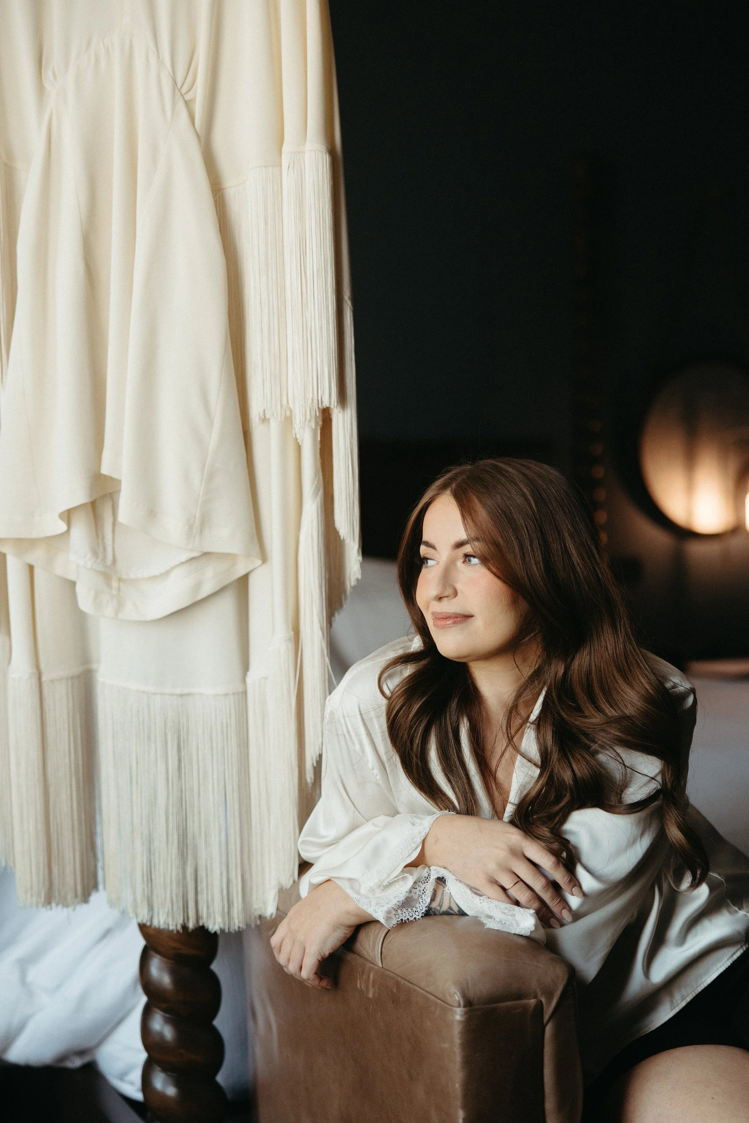 Laura Wills Photography