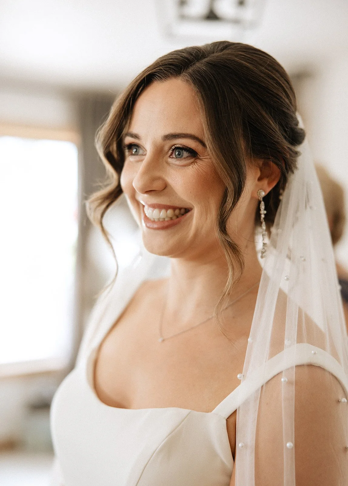 Haverlee Photography