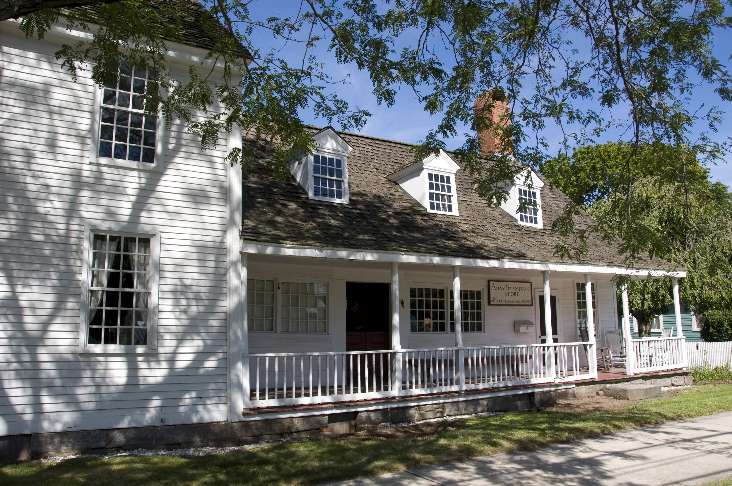 Stanton House IN&OUT09142014156.JPG