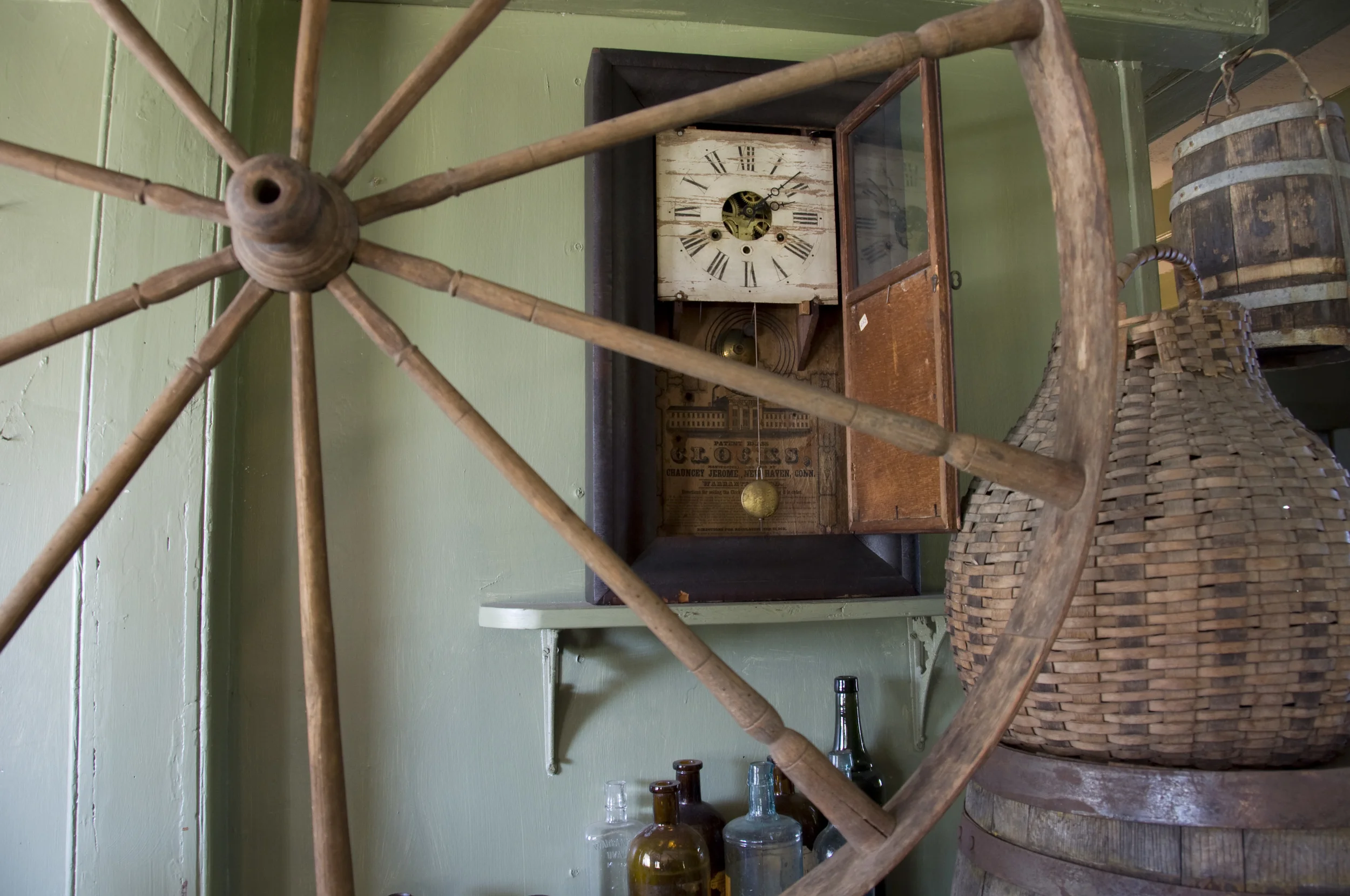 Stanton House IN&OUT09142014119.JPG