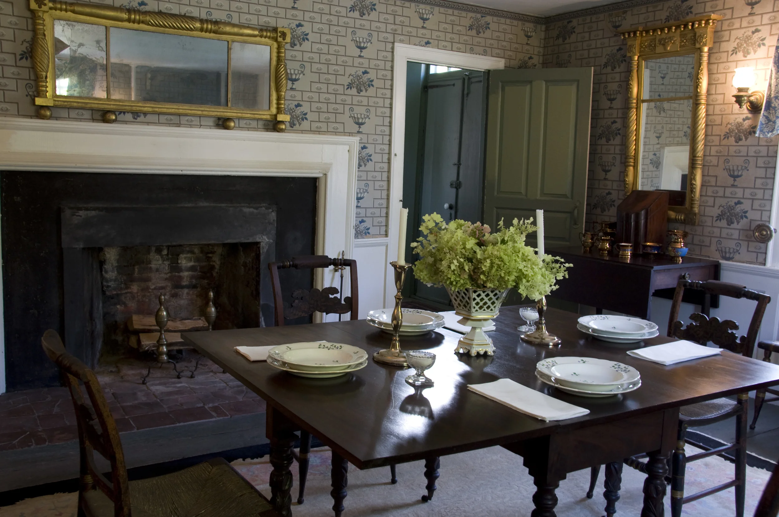 Stanton House IN&OUT09142014198.JPG