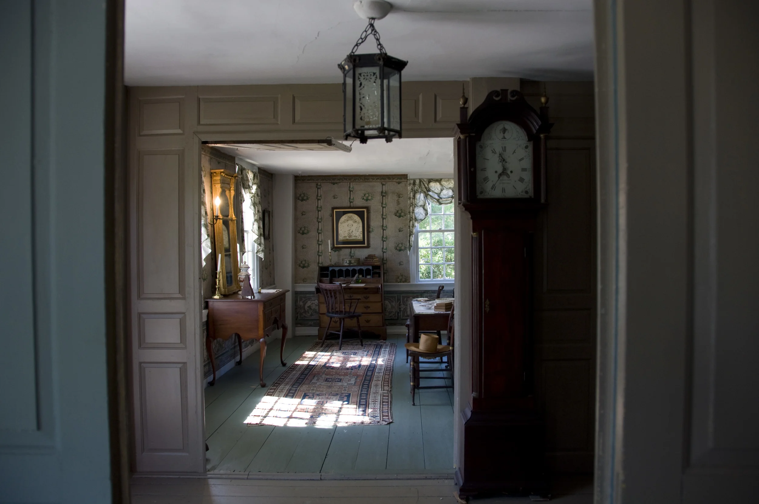 Stanton House IN&OUT09142014038.JPG