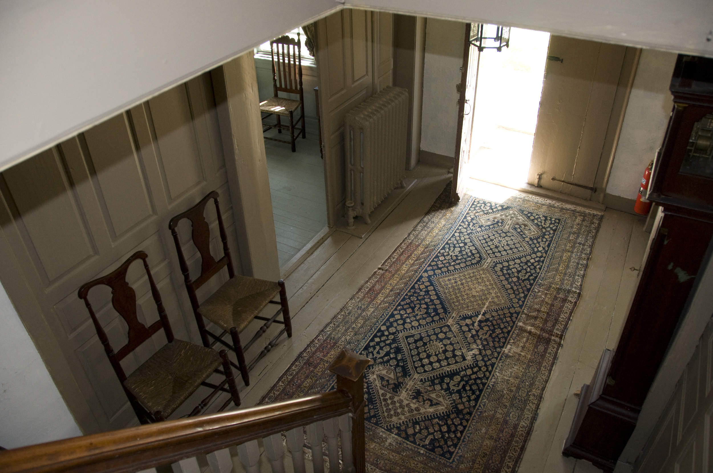 Stanton House IN&OUT09142014090.JPG