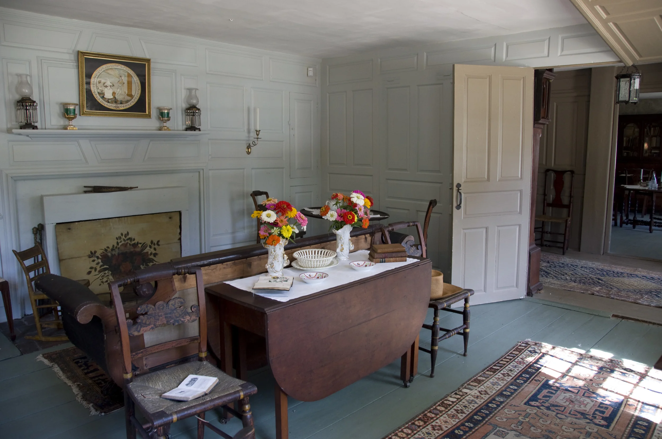 Stanton House IN&OUT09142014051.JPG