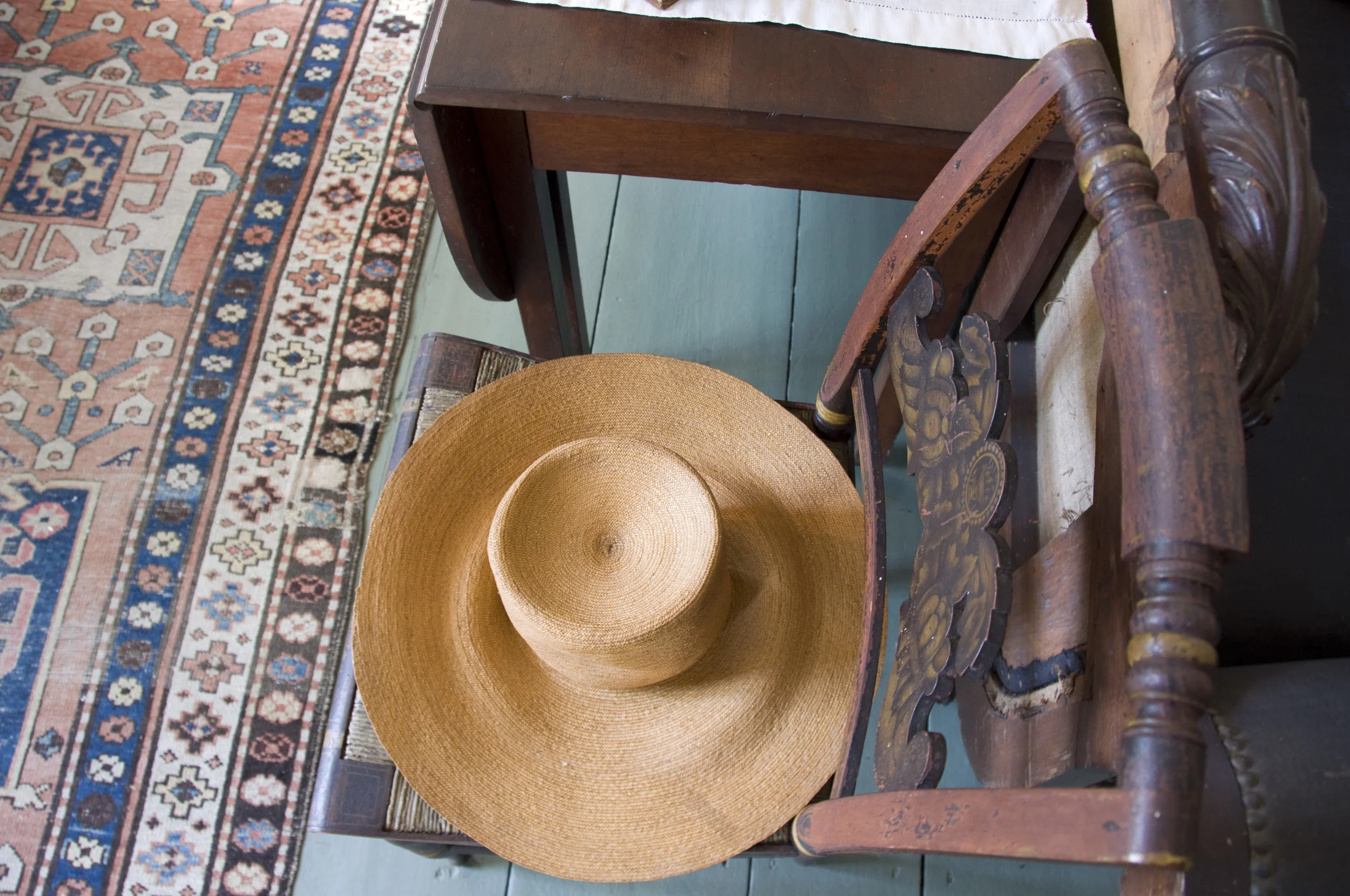 Stanton House IN&OUT09142014139.JPG