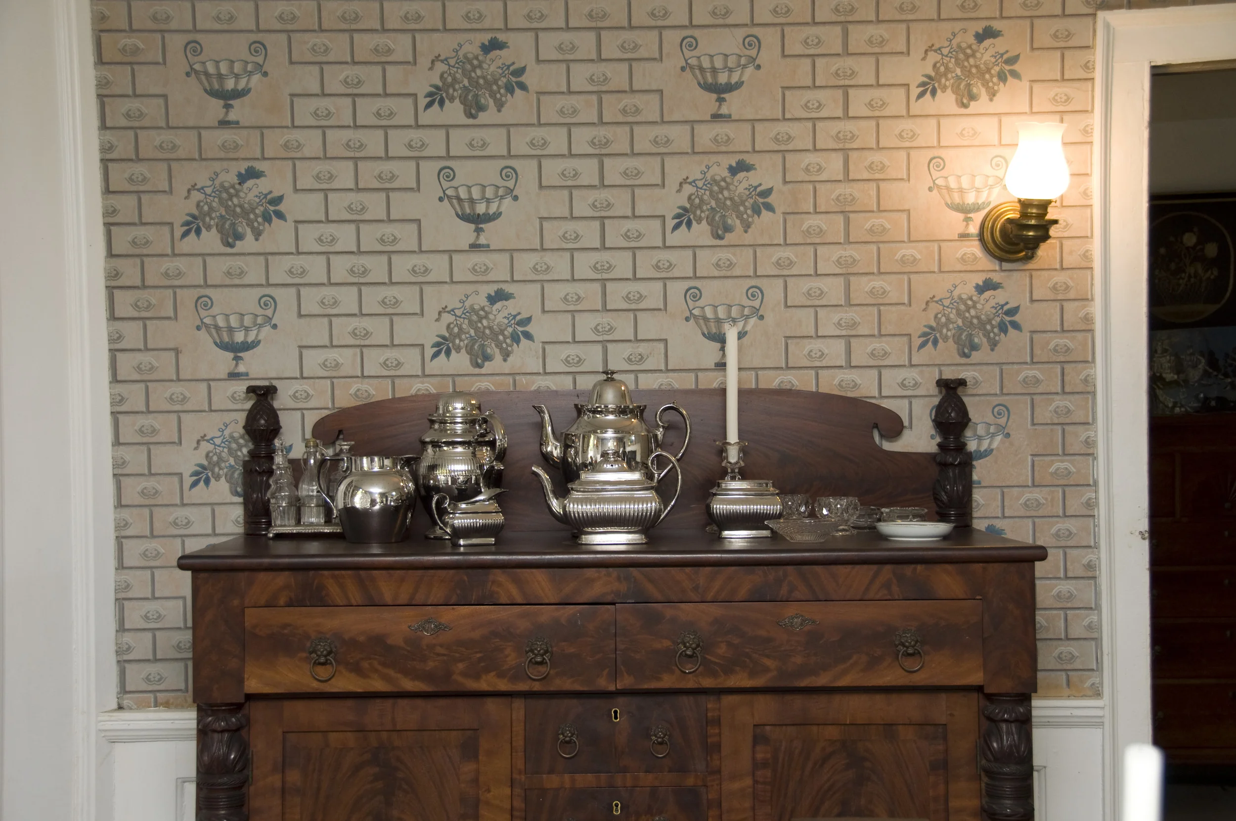 Stanton House IN&OUT09142014176.JPG