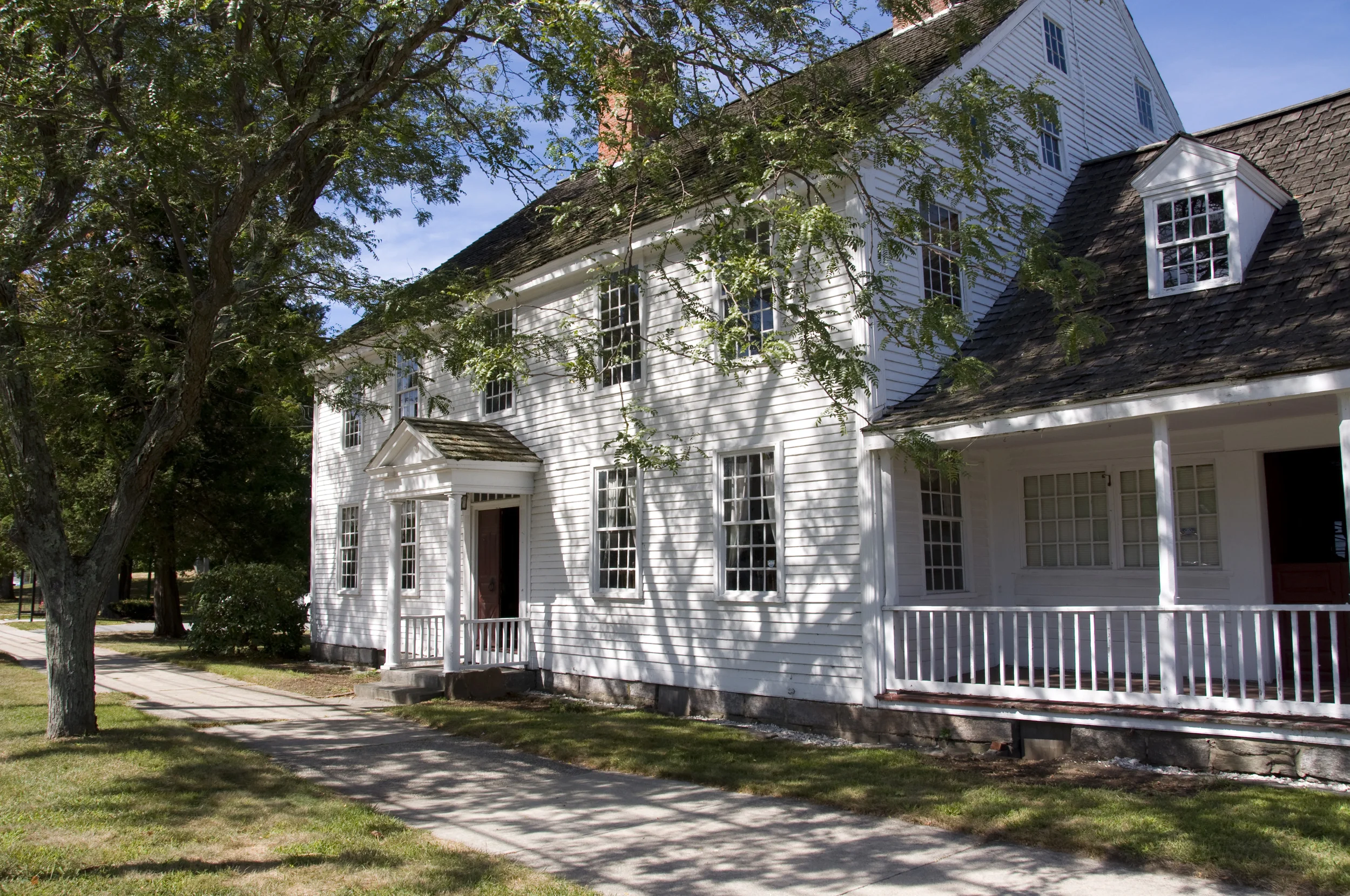 Stanton House IN&OUT09142014163.JPG