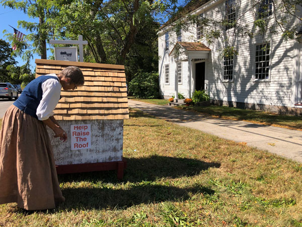 mini-house.jpg
