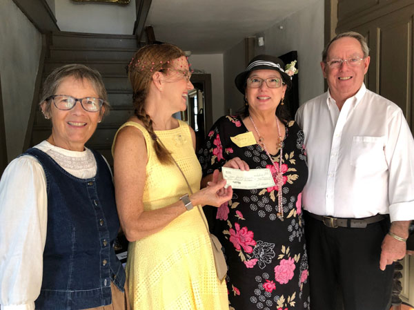 Stanton-Tea-Party-Check.jpg