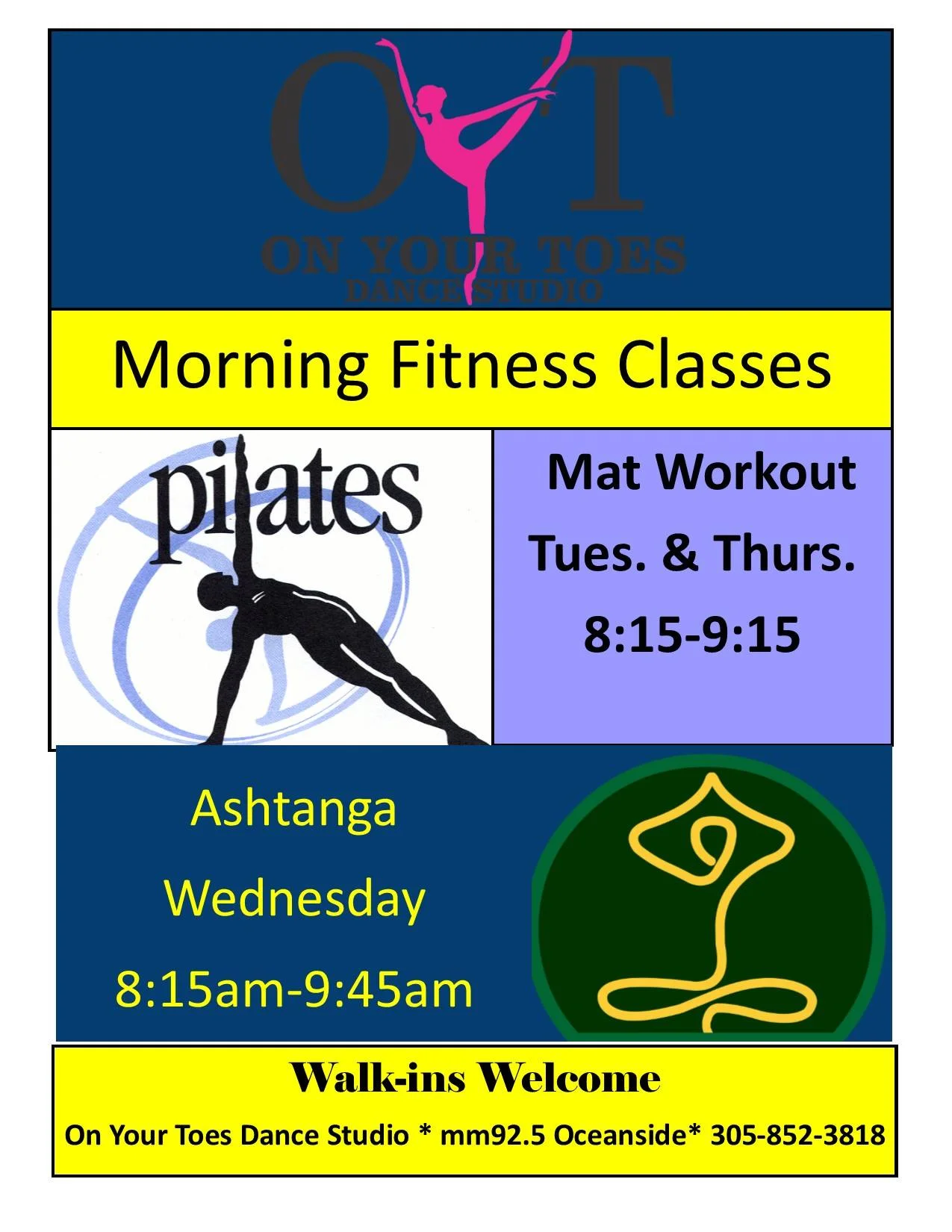 Morning Fitness.jpg