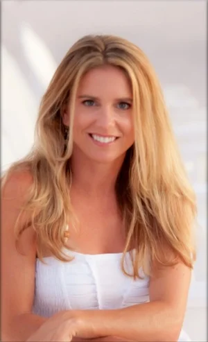 Stephanie Z..jpg