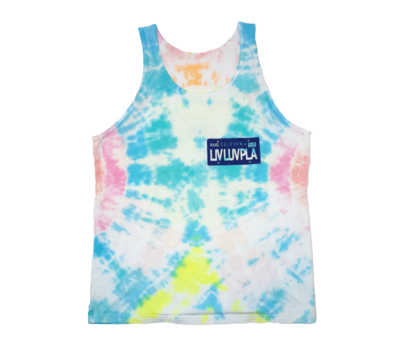 Cs-wishyouwerehere-Tank-tie-dye-FRONT-2024.gif