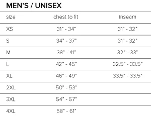 BC_Mens-Unisex_SizeChart.jpg