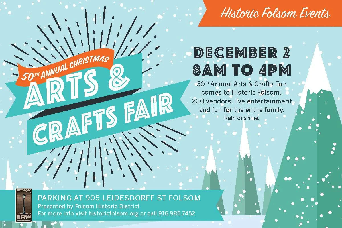 FolsomCraft Fair PC-17.jpg
