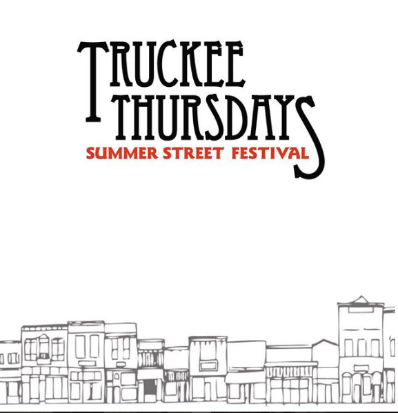 truckee thurs.png