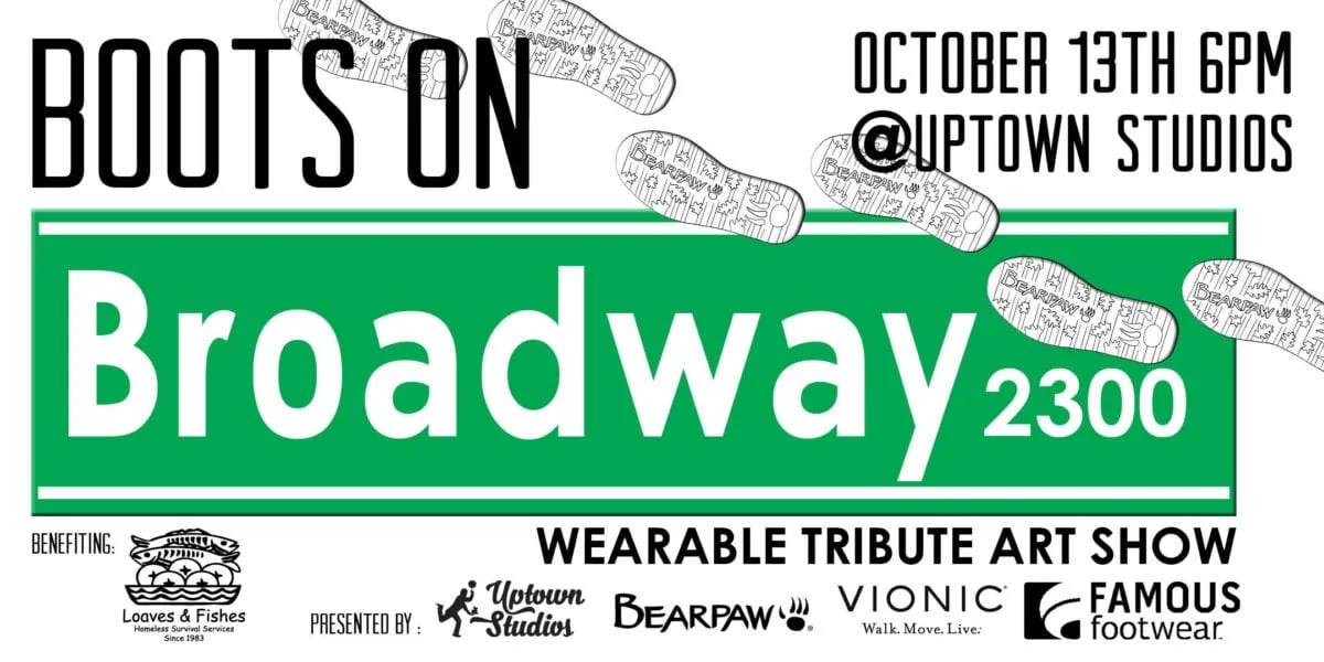 Boots-on-Broadway-Art-Show-HEADER-FINAL.jpg
