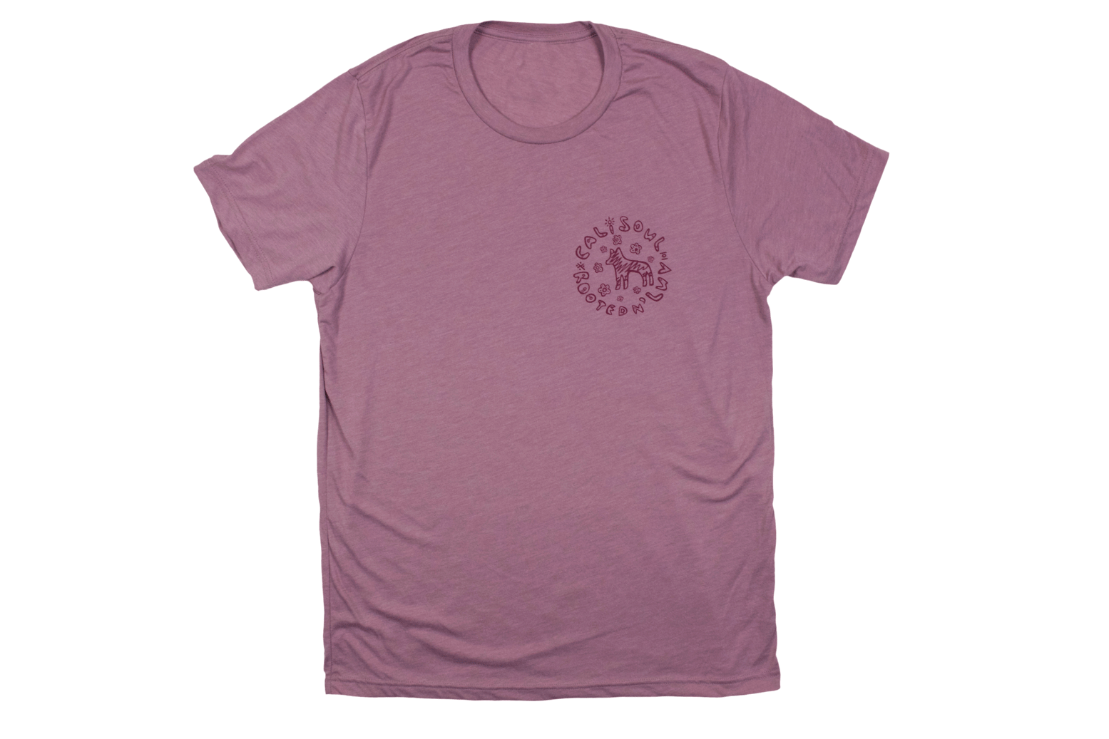 CS-rooted-n-luv-Orchid&marooon-FRONT-.gif
