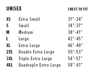 UNISEX_XS-4XL-.jpg