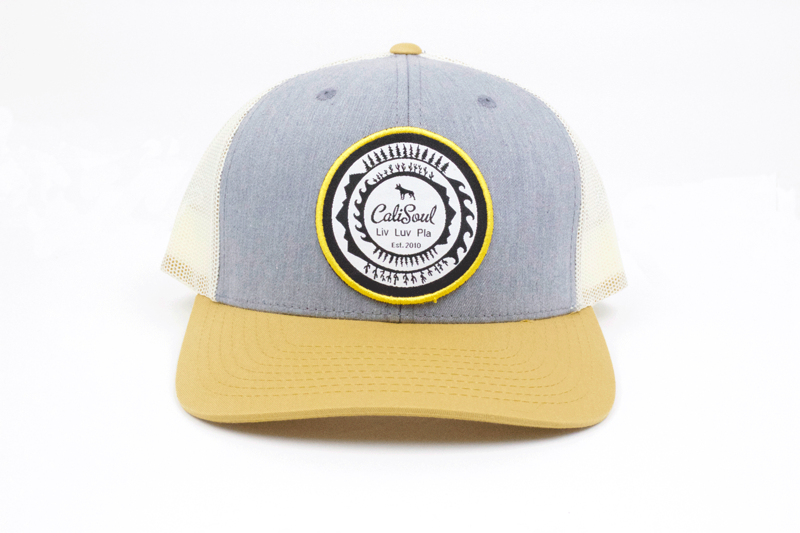 CS-Elements-Hat-GOLD-CREAM19.gif