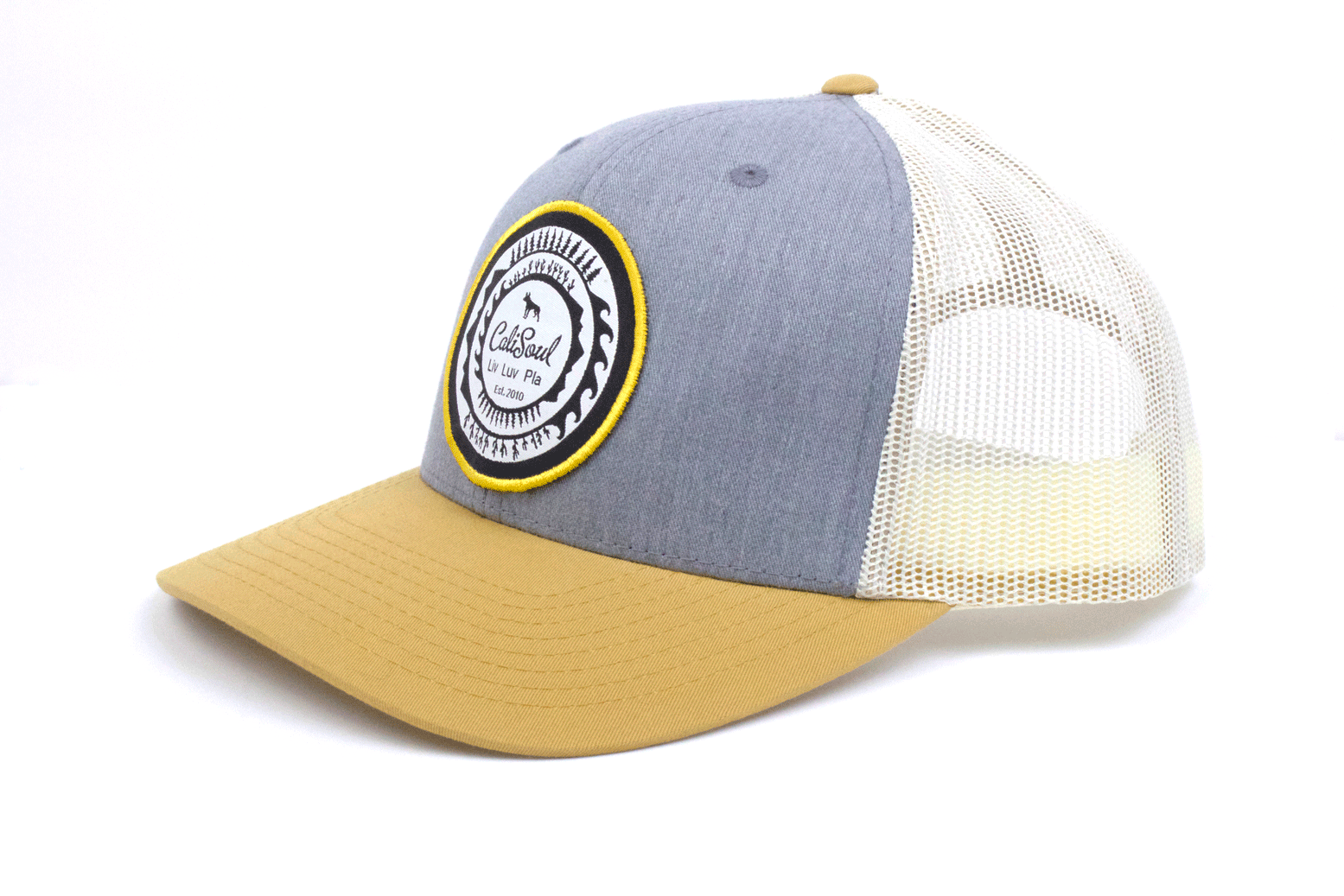 CS-Elements-GOLD&TAN-34.gif