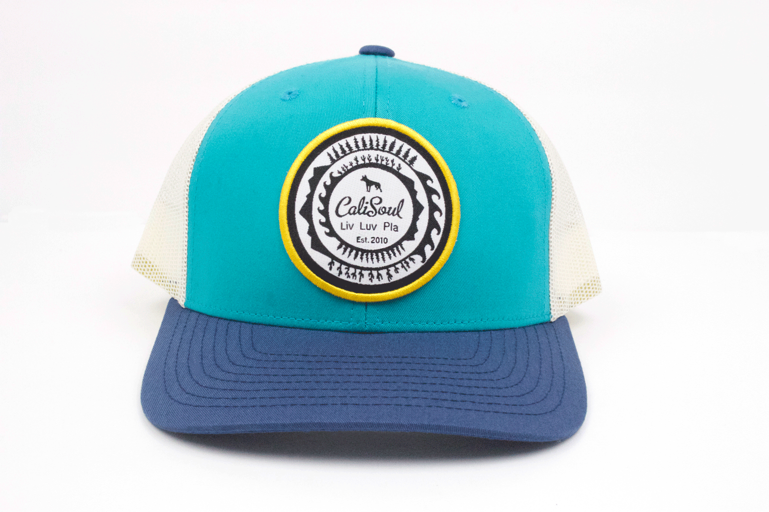 CS-Elements-trucker-SEA-BREEZE-FRONT.gif