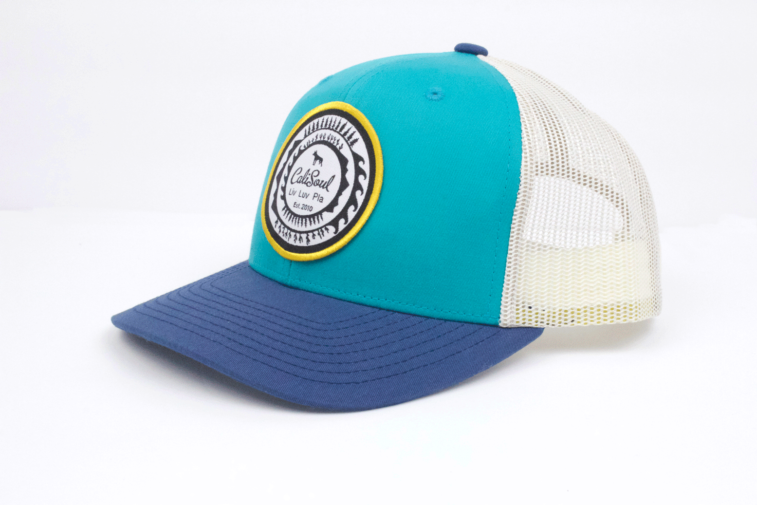 CS-Elements-trucker-SEABREEZE-34.gif