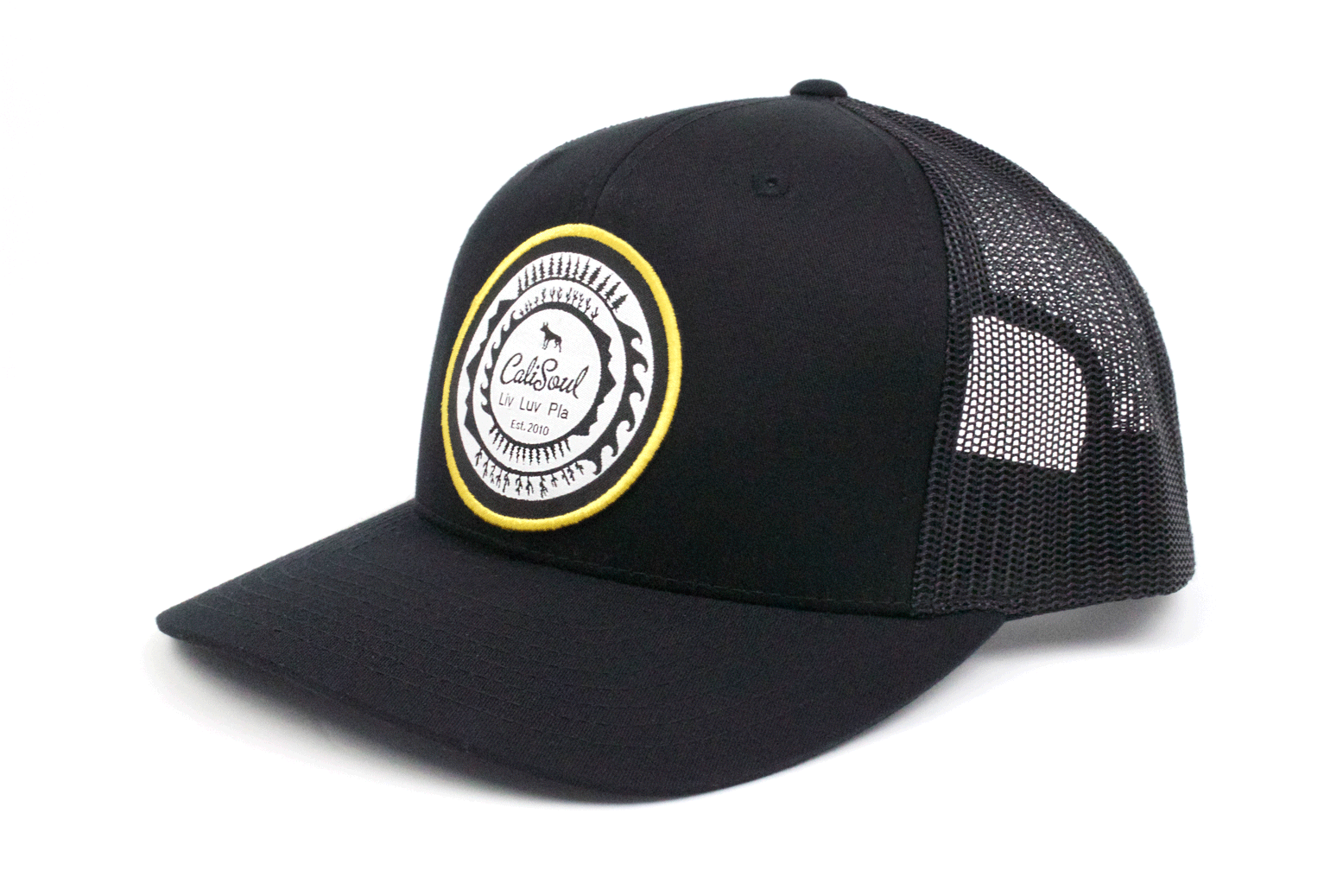 CS-Elements-trucker-BLACK-34.gif