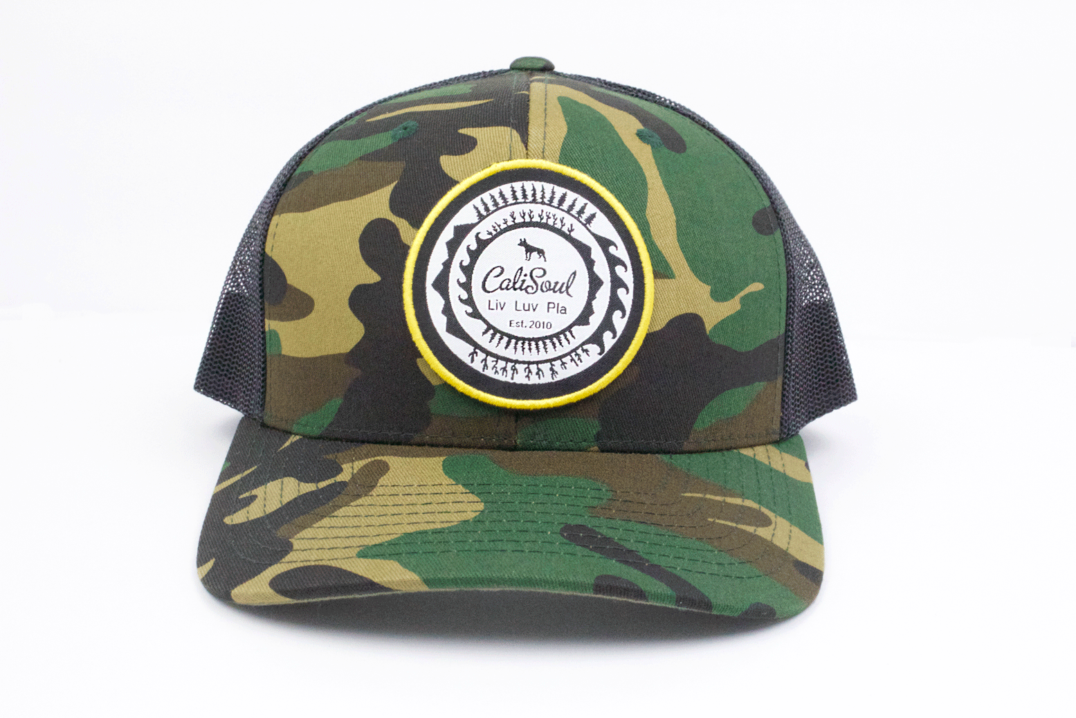 CS-Elements-trucker-CAMO-FRONT.gif