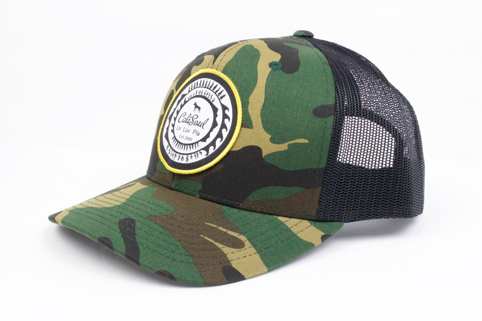 CS-Elements-Trucker-CAMO-34.gif