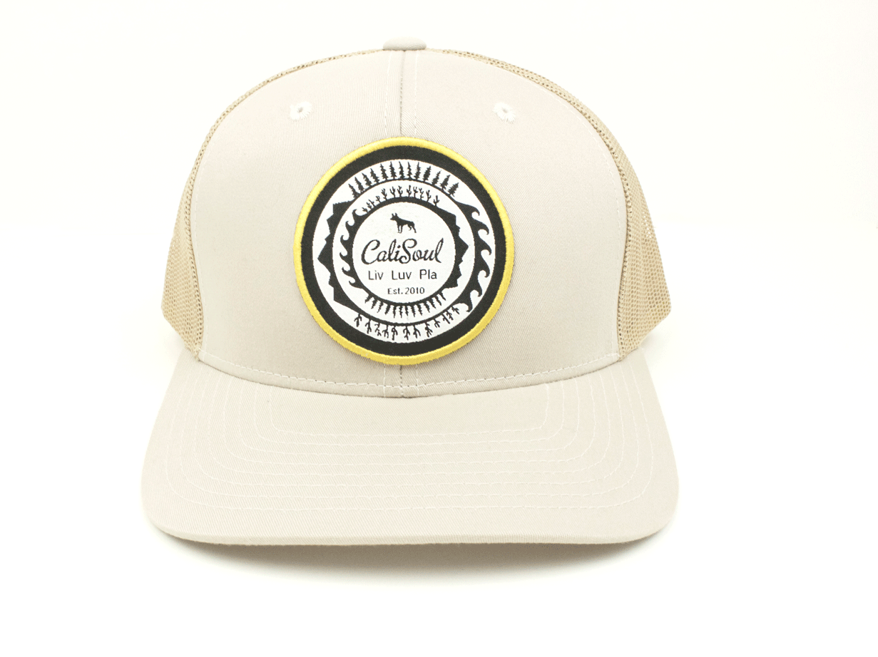 CS-Elements-hat_TANTAN_FRONT.gif