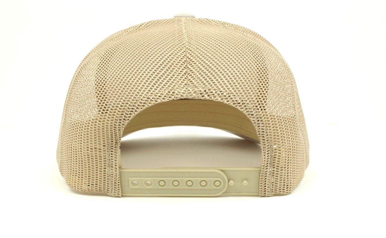 CS-Elements-hat_TANTAN_BACK.gif