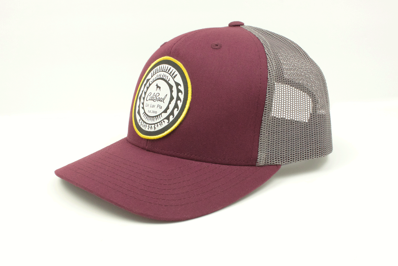 CS-Elements-hat-MAROON-34.gif