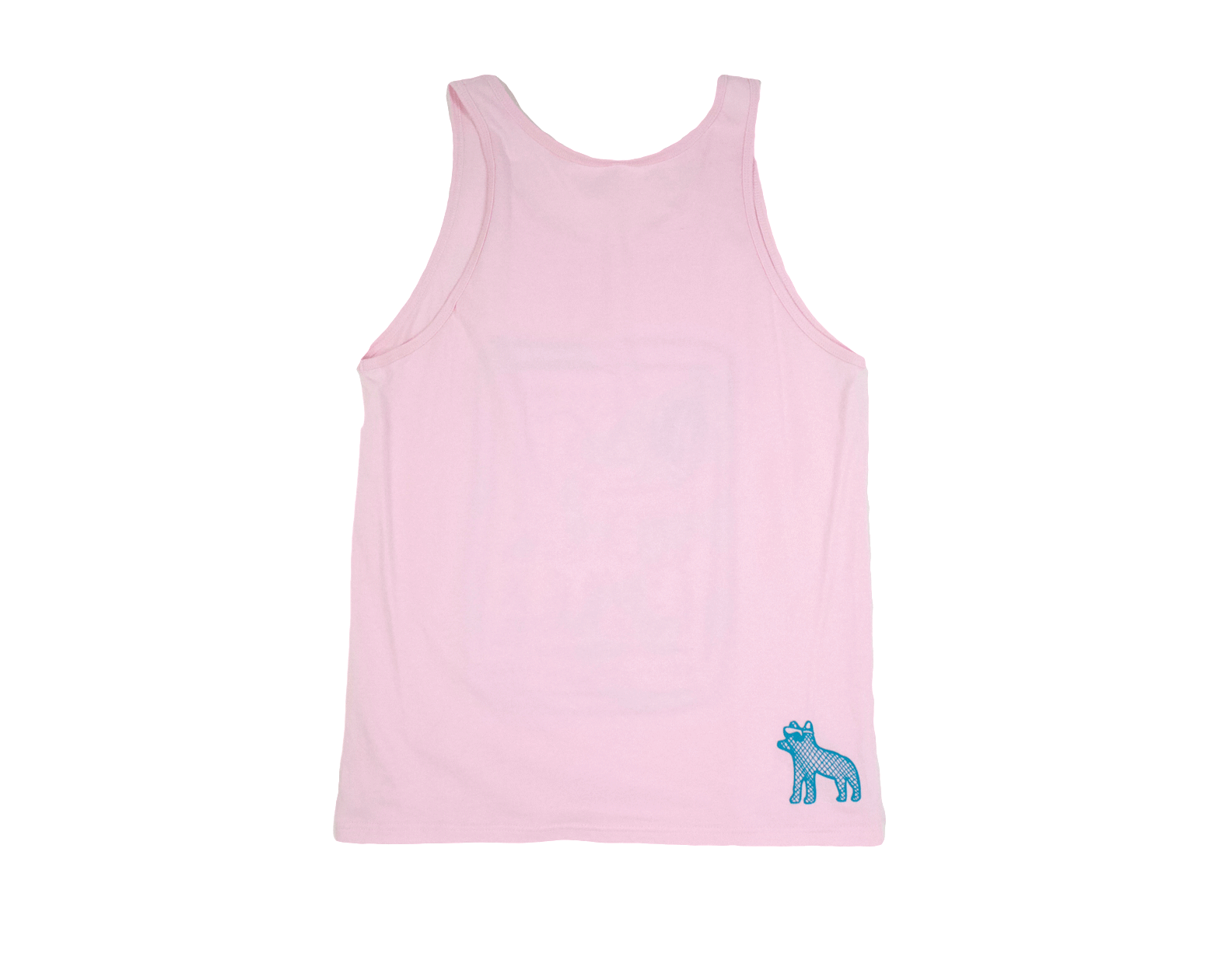 CS-Dogpeoplerule-tank-pink-&-teal-BACK-2024.gif