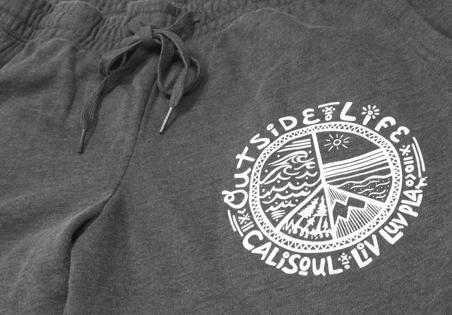 CS_outsidelife_w_jogger_grey_UPCLOSE-.gif