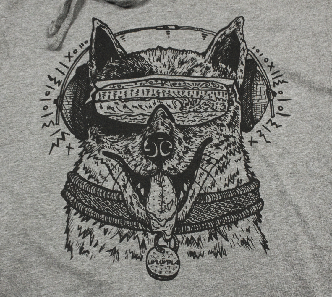 CS-beachdog-Lt-hoodie-grey-UPCLOSE.gif