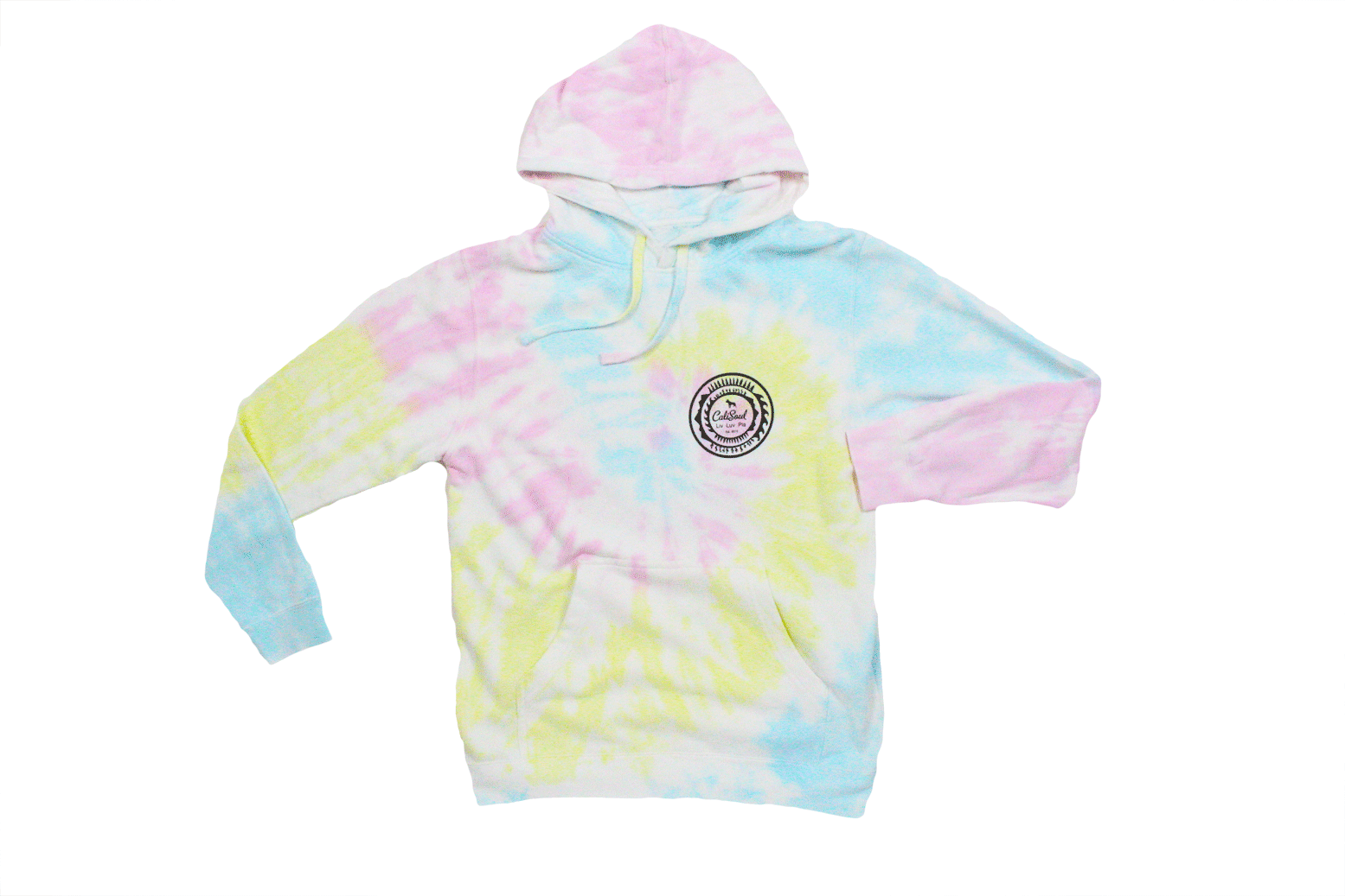 CS-Tiedye-hoodie21_bright_front.gif