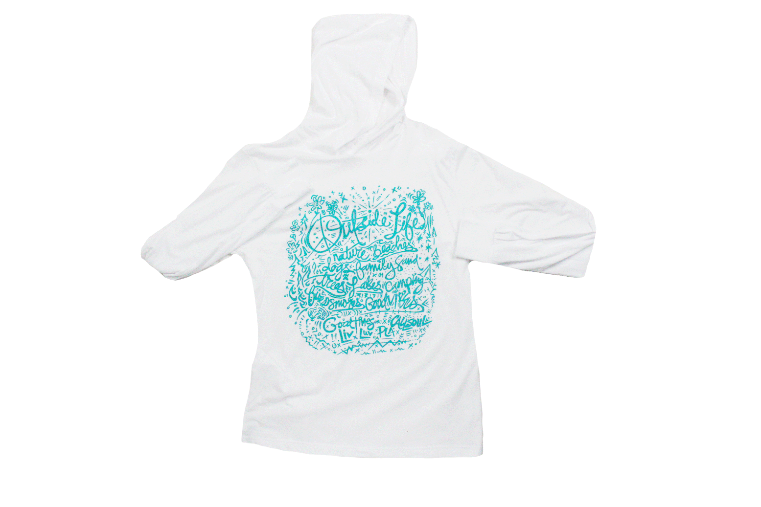 CS-OutsideLife_script_lt_hoodie21_WHT&TEAL-FRONT.gif